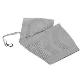 BESPORTBLE Multi-Function Running Belt for Women Men Breathable Waistband Back Support Wear-Resistant and Comfortable for Fitness Training