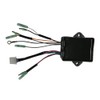 goodfind68 New Engine Ignitor Box Compatible with Kawasaki 750 SS