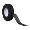 Installation Solution High Heat Harness Tape (ET-10CL), High Temperatures Resistance,