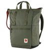 Fjällräven High Coast Totepack Bag - Green
