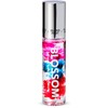 Blossom Lip Gloss Island Fruit 0.3oz Roll