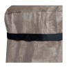duck covers elite fire pit cover square