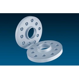H&R 20255570A Spurverbreiterung