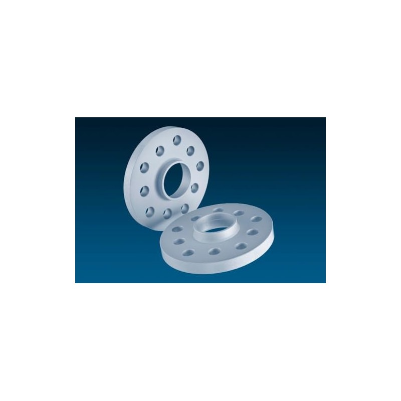H&R 20255570A Spurverbreiterung