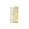숨37 시크릿 멀티밤 7g SU:M37 Secret Multi Balm 7g