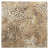 Ergode Sterling Vinyl Self-Adhesive Flooring Collection | 20 Tiles/20 sq.