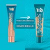 Urban Decay Hydromaniac Base de Maquillaje Matte Hidratante Con Color