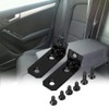 KIMISS Glove Box Hinge Repair,CNC Glove Box Hinge Repair Kit