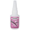 Tiger Glue, 1 oz.