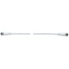 Axing MAK 500-80 Double-Shielded Modem Cable 5.0 m