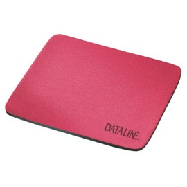 Fellowes Handballenauflage Gel mit ergonomischem Kanal schwarz