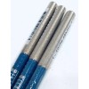 Milani 3X MILANI Easyliner For Eyes Retractable Eyeliner- BABY BLUE