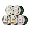The Body Shop Body Butter SB (Fragrance: Shea) (400mL)