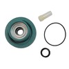 SOS Accessoire Complete Pillow Block Bearing for Washing Machine