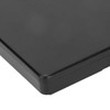 2.5in External Hard Drive Portable USB3.0 5Gbps High Speed Ultra