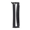 Tower Fan 90 Degree Oscillating Fan with 2 Speeds Light
