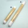 Tiger Crown Rolling Pin For Punching Down Dough