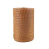 Copper Mesh - 5 Inches x 30 ft, 100% Pure