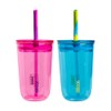 Decor Tritan Junior Tumbler, 500 ml Capacity