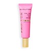 Revolution, Pro-tox Fine Line Smoothing Face Serum, Helps Fine Lines