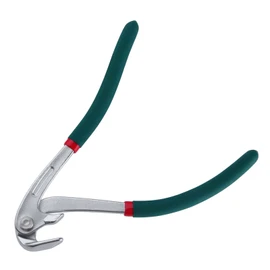 SPEEDWOX 9-Inch Car Door Fender Auto Body Pliers Panel Crimp Dent Edge Pliers Car Fender Edge Repair Tools Paintless Dent Repair Kit Autobody Metal Tool for Wheel Eyebrow Flat Hole