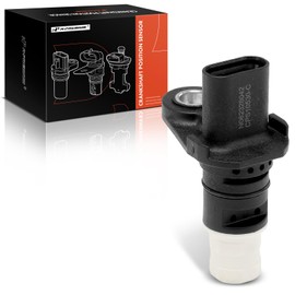 A-Premium Engine Crankshaft Position Sensor Compatible with Subaru Outback 2018-2022, Forester 2018-2021, Impreza 2015-2022, Crosstrek 2016-2021, Legacy 2018-2021, XV Crosstrek 2014-2015, Ascent, BRZ