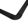 DEFENDER 85161 Office 90 Degree Bend for 85160 Cable Duct