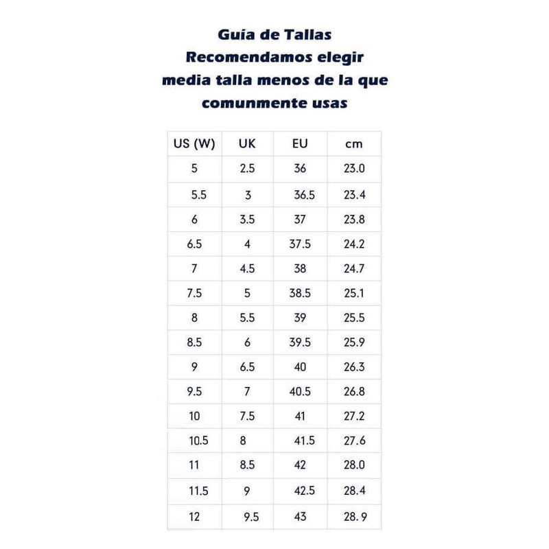 TIEM Slipstream Cycling Shoe Triple Black 12 M