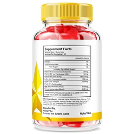 (2 Pack) All Star Keto ACV Gummies – AllStar Keto Gummys with Apple Cider Vinegar Formula to Support Natural Energy and Healthy-Looking Body | Delicious, Chewable All-Star ACV Supplement (120 Gummies)
