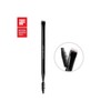 JUNGSAEMMOOL Master Class Brow Brush / 정샘물 마스터클래스 브로우 브러쉬