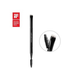 JUNGSAEMMOOL Master Class Brow Brush / 정샘물 마스터클래스 브로우 브러쉬