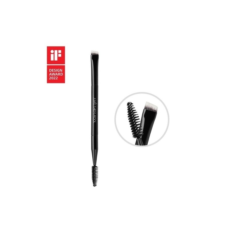JUNGSAEMMOOL Master Class Brow Brush / 정샘물 마스터클래스 브로우 브러쉬