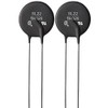 Ametherm SL22 1R020 (Pack of 2) NTC THERMISTOR,ICL 1 OHM