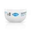 Bioga Beeswax Popo Cream / 바이오가 비즈왁스 포포크림