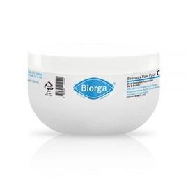 Bioga Beeswax Popo Cream / 바이오가 비즈왁스 포포크림
