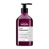 L'Oréal Professionnel Paris Curl Expression Shampoo | Shampoo de limpieza