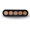Make-up Atelier Paris Corrector En Crema Facial Atelier Tono Capj