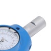 3D Edge Finder High Accuracy Aluminum Alloy CNC 3D Probe
