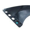 Namvo 9 Inch Surf Fin - Softtop Surf Centre Fin
