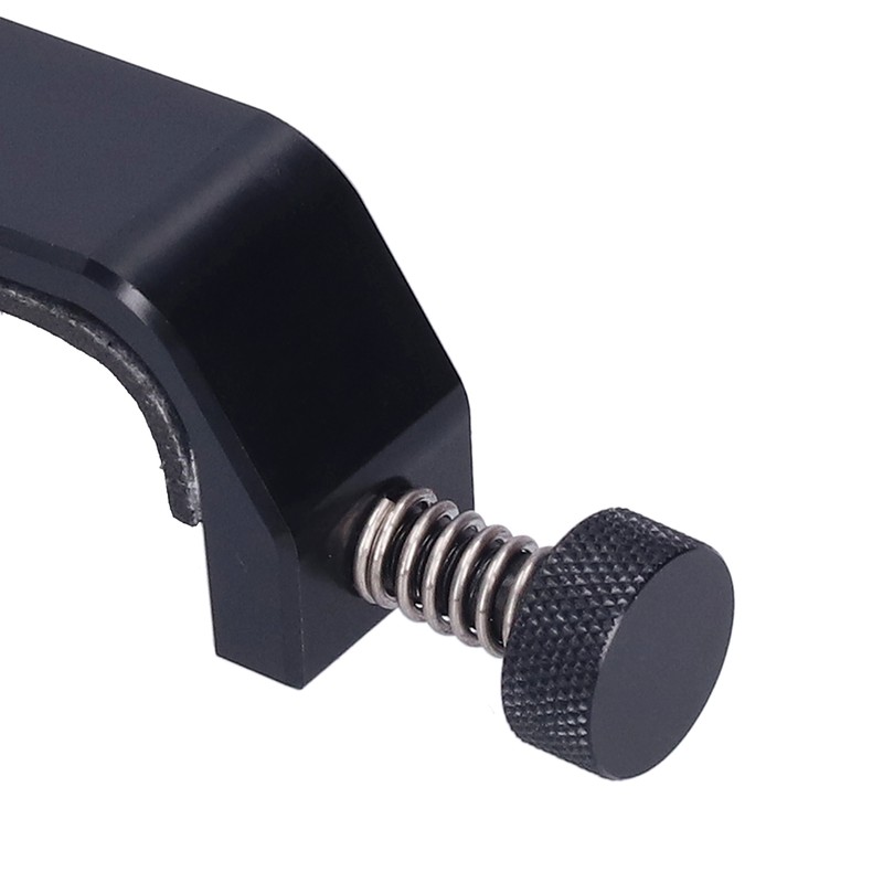 Bag Frame Hook Crotchet Crotchet Adjustable Modification Fit for Piaggio