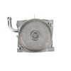 Carbman 590399 796077 Carburetor for Briggs & Stratton 21A807 21A877
