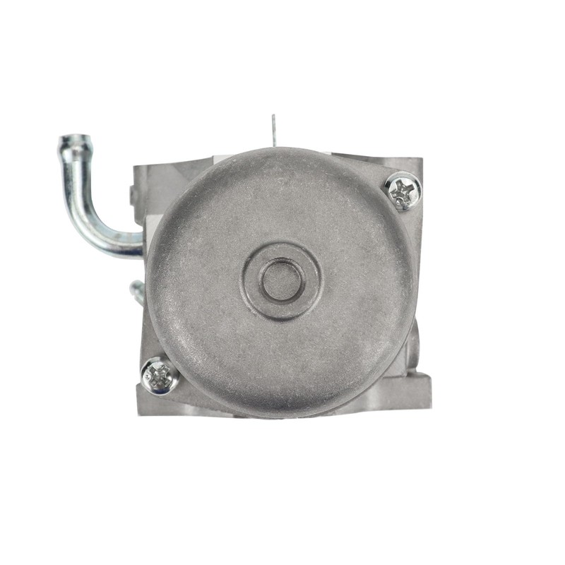 Carbman 590399 796077 Carburetor for Briggs & Stratton 21A807 21A877