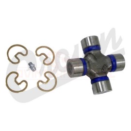 Crown Automotive U-Joint at Rear Axle for Jeep Cherokee 1984-2001