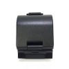 Sony PXW-Z90 Z90 PXW-Z90V Z90V Genuine Sony External Mic Microphone