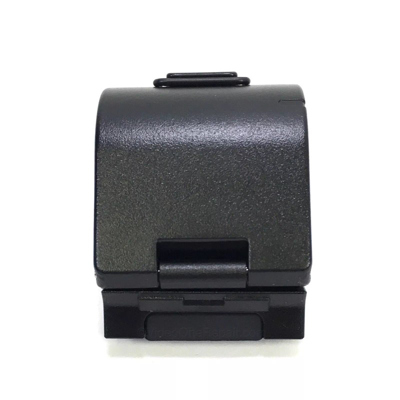 Sony PXW-Z90 Z90 PXW-Z90V Z90V Genuine Sony External Mic Microphone