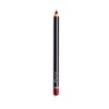 Esika Pro Lip Liner, Smooth Definition and Intense Color: Rojo