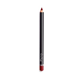 Esika Pro Lip Liner, Smooth Definition and Intense Color: Rojo Manhattan (Manhattan Red)