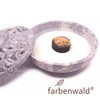 Sandalwood from Indonesia, 1st Grade, 20g, Mature Heartwood, Santalum Album