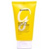  Vitamin C Active Face Cleanser Gentle Jelly Face cleanser