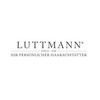 LUTTMANN® Sports Tape - The Allrounder Hair System Tape 19